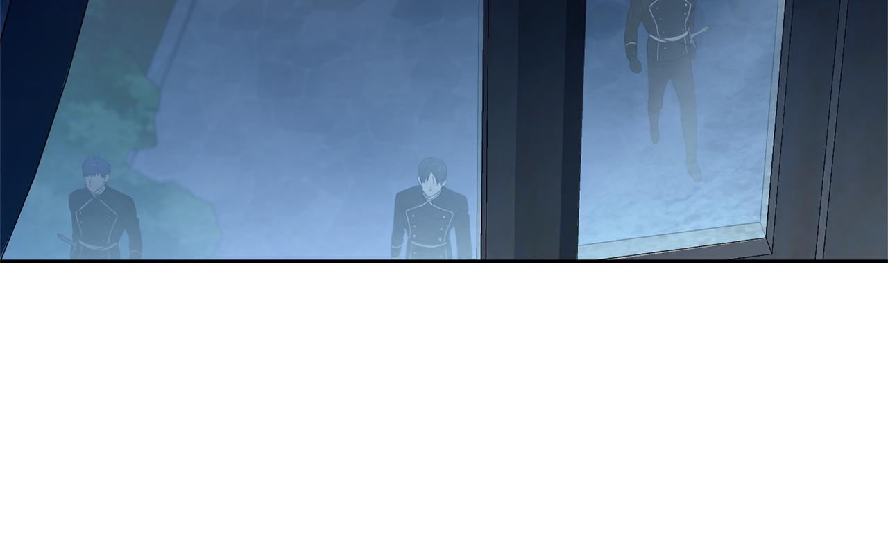 第73话 皇女生日在即130
