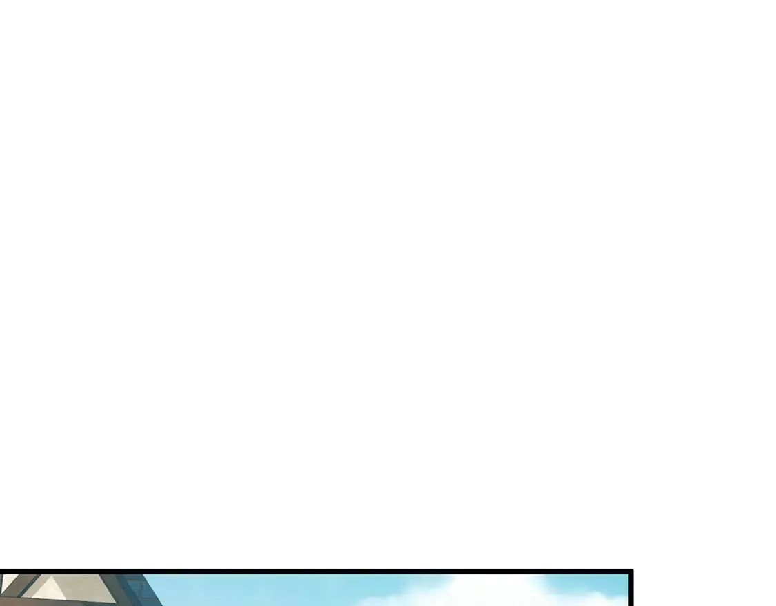 第111话 心动66