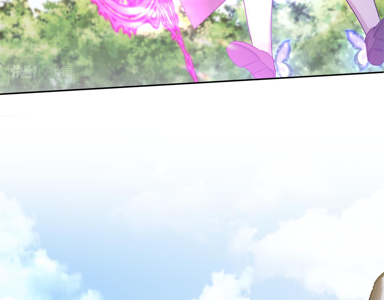 第70话 变故160