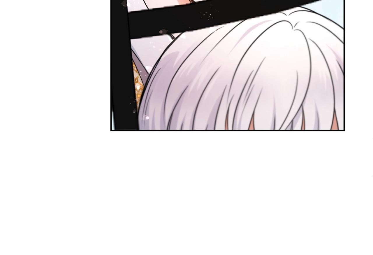 第25话 色狼！铲除！46