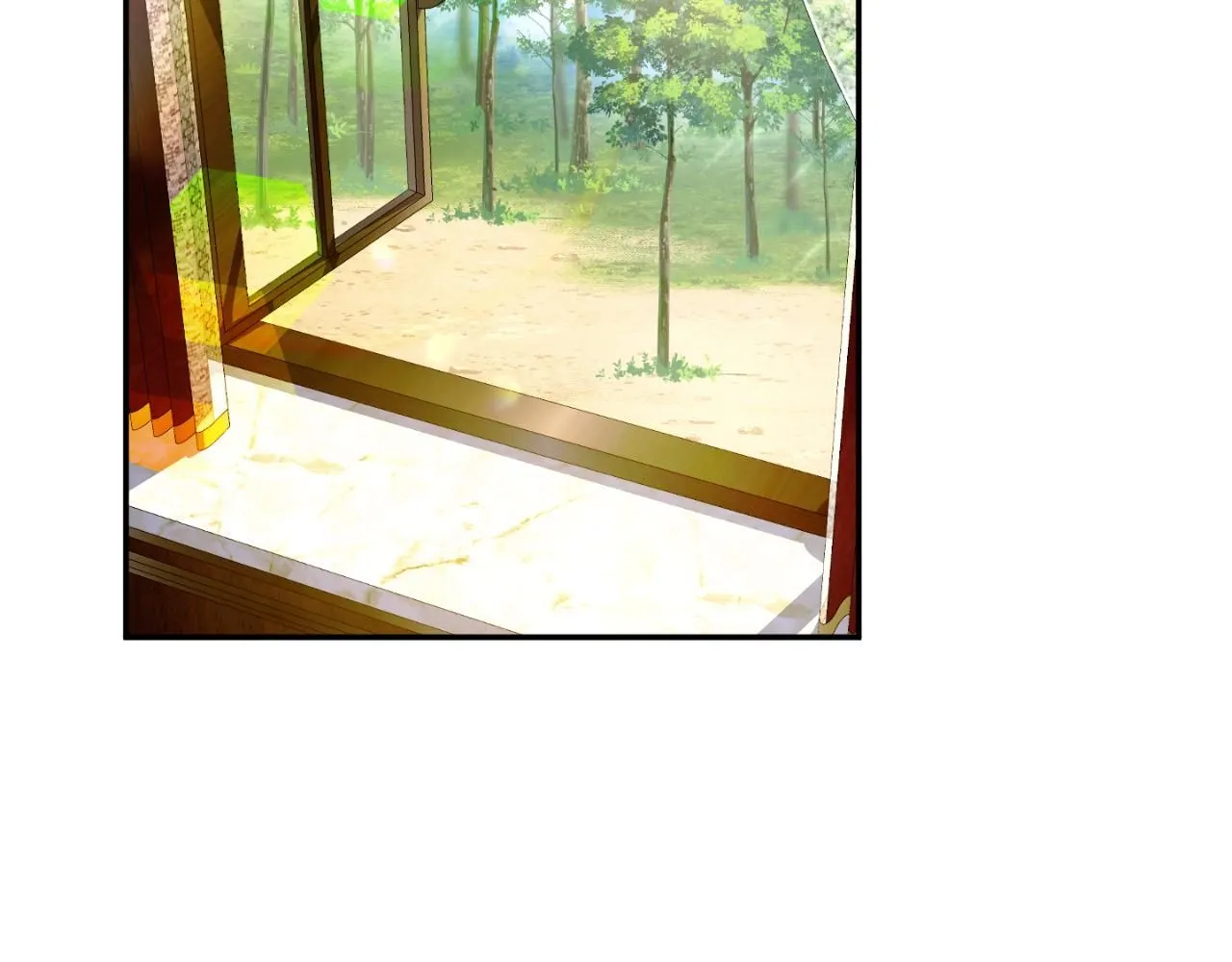 第88话 外公要来？126