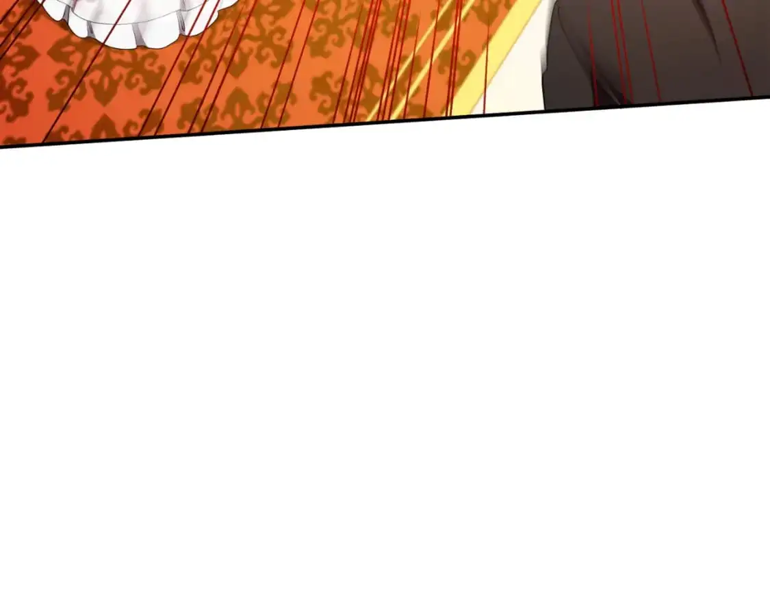 第87话 考验72