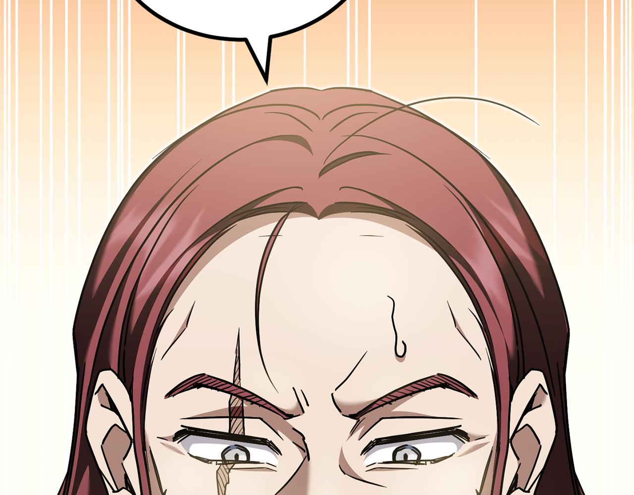 第73话 皇女生日在即158