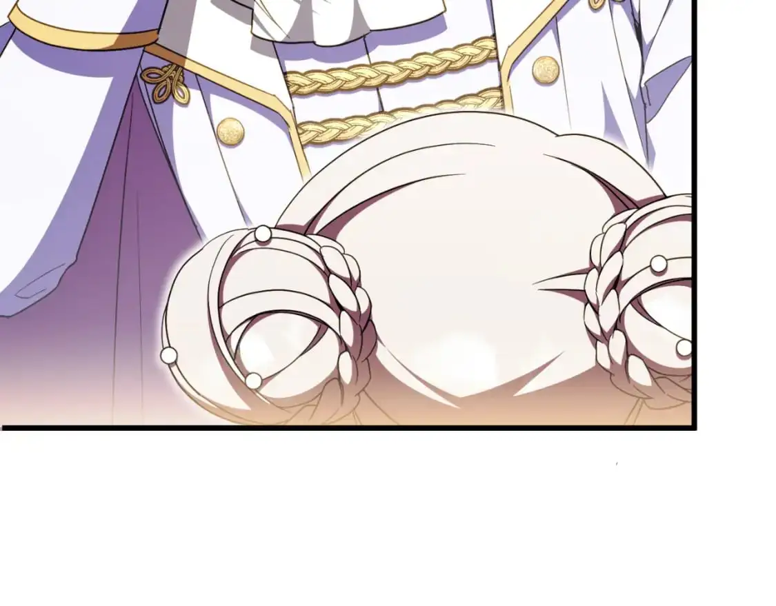 第93话 外公被暗杀？58