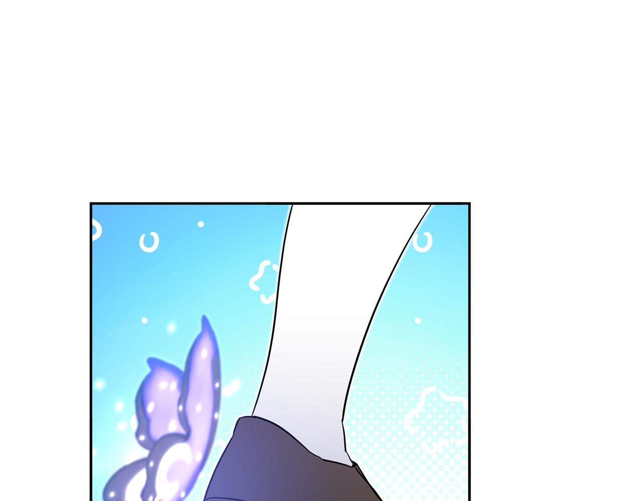 第70话 变故146