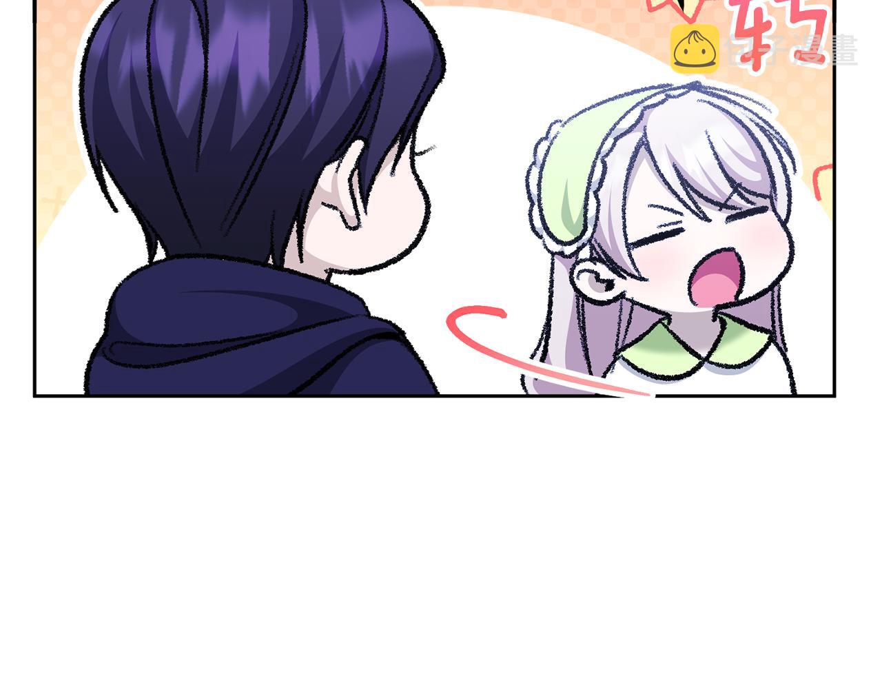 第75话 偷溜出宫53