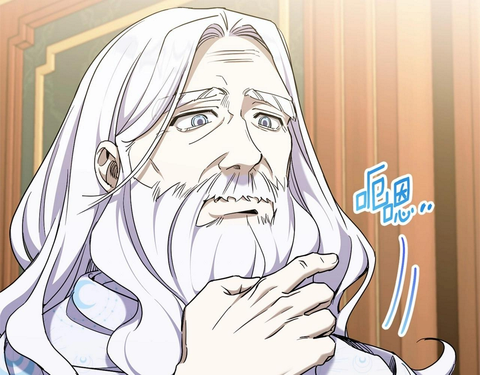 第84话 让人起死回生的方法106