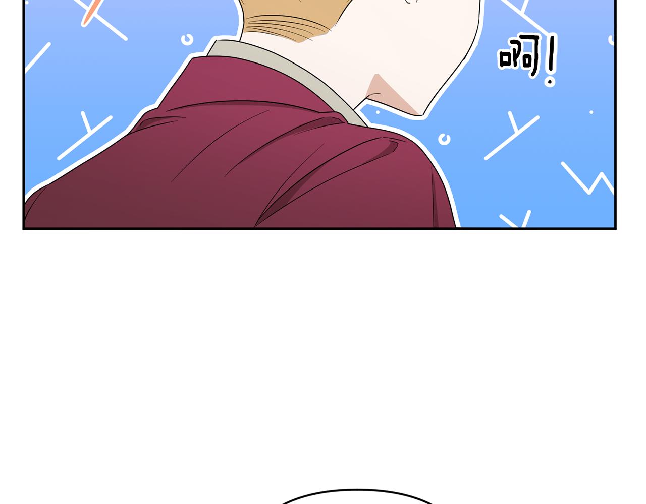 第52话 过分32
