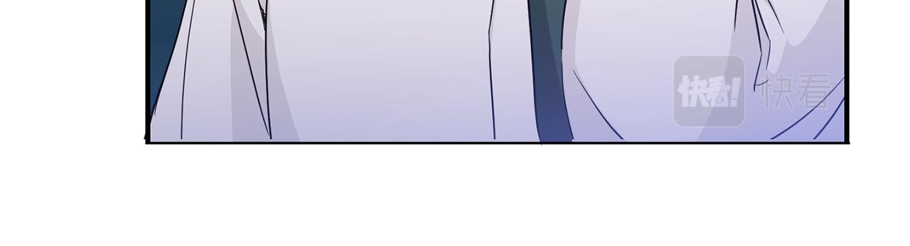 第69话 皇女是吃货162