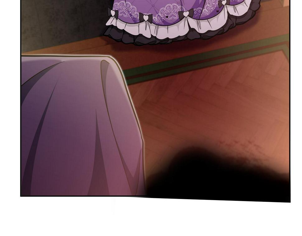 第77话 皇女遇袭114