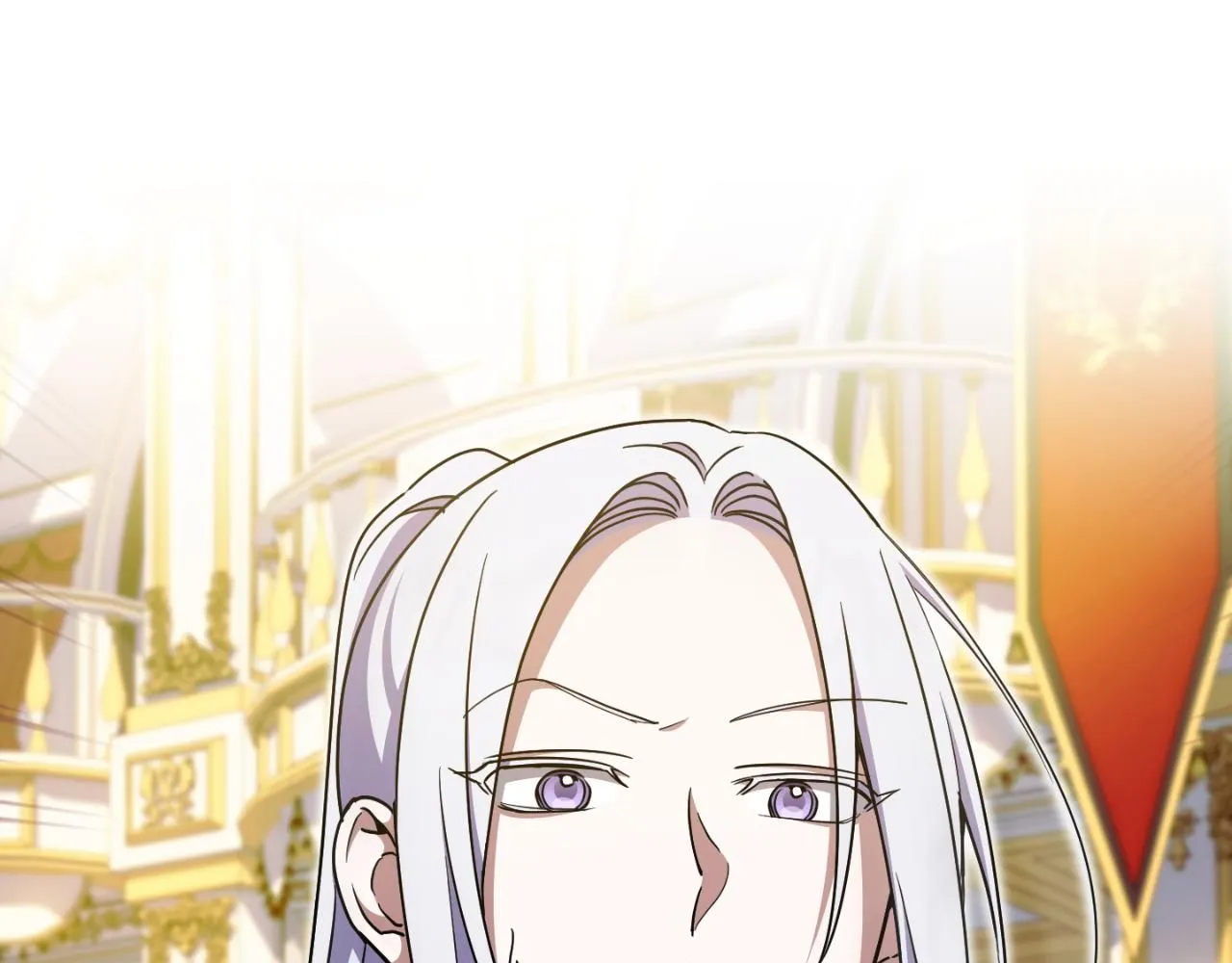 第86话 魔兽来袭16