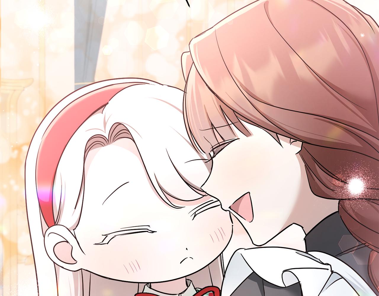 第56话 皇姐来访170