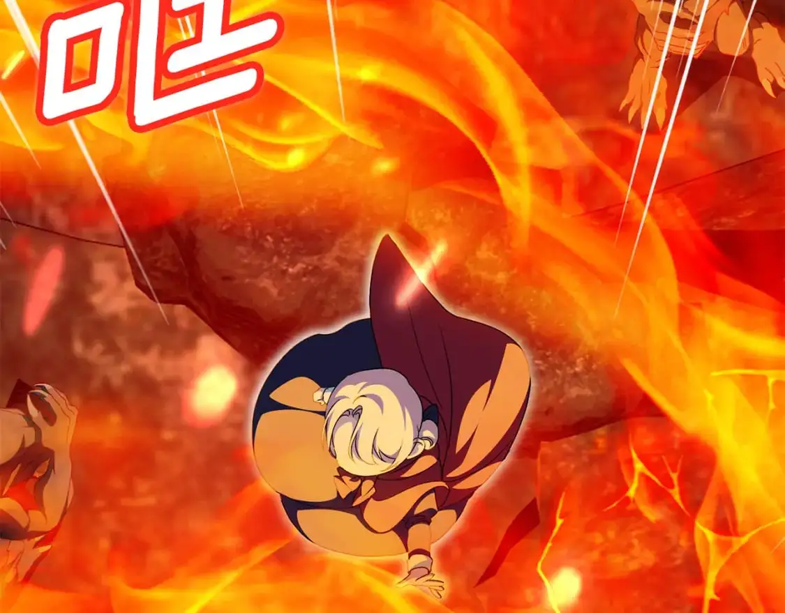 第100话 练级大成功247