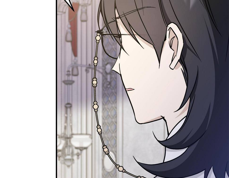 第77话 皇女遇袭165