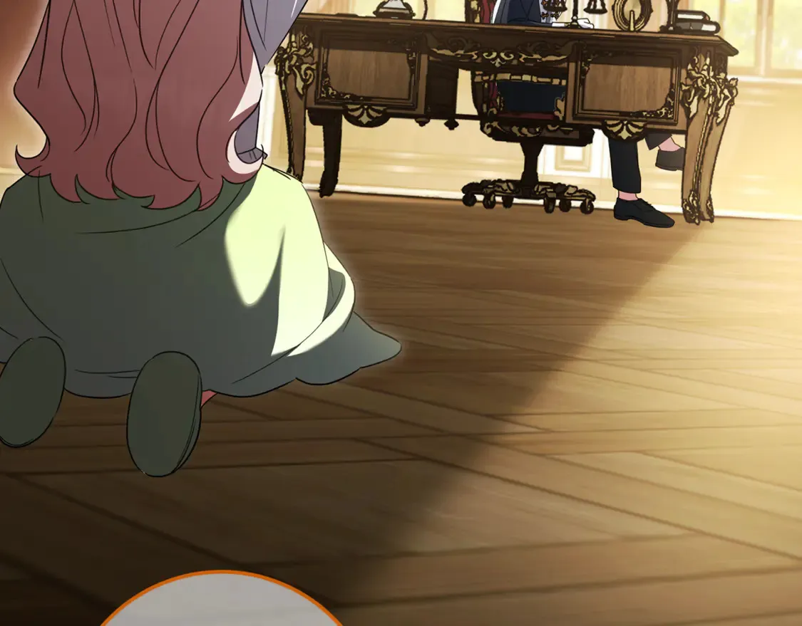 第113话 爸爸的安慰66