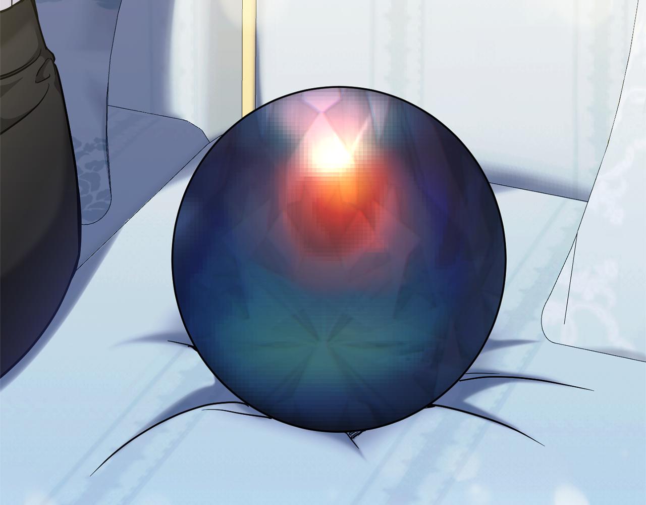 第71话 皇女失踪了？109