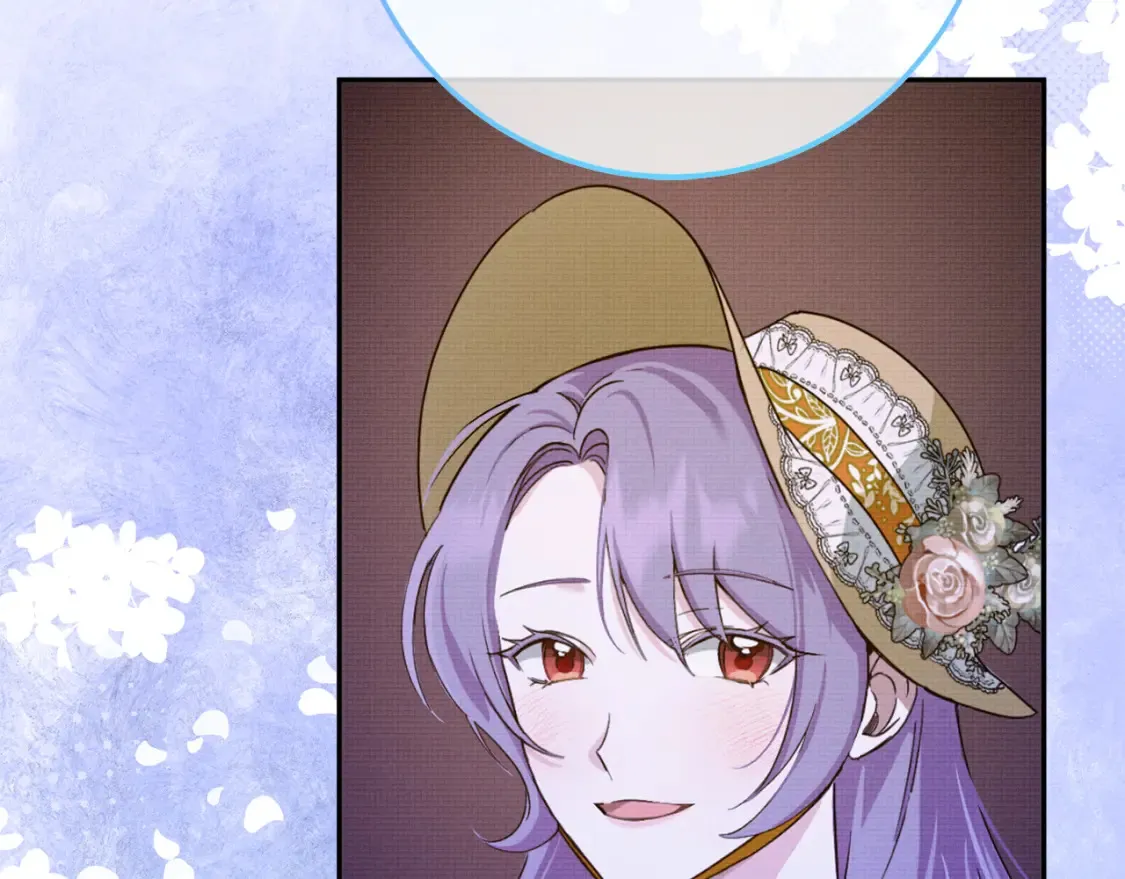 第103话 祖孙和解48