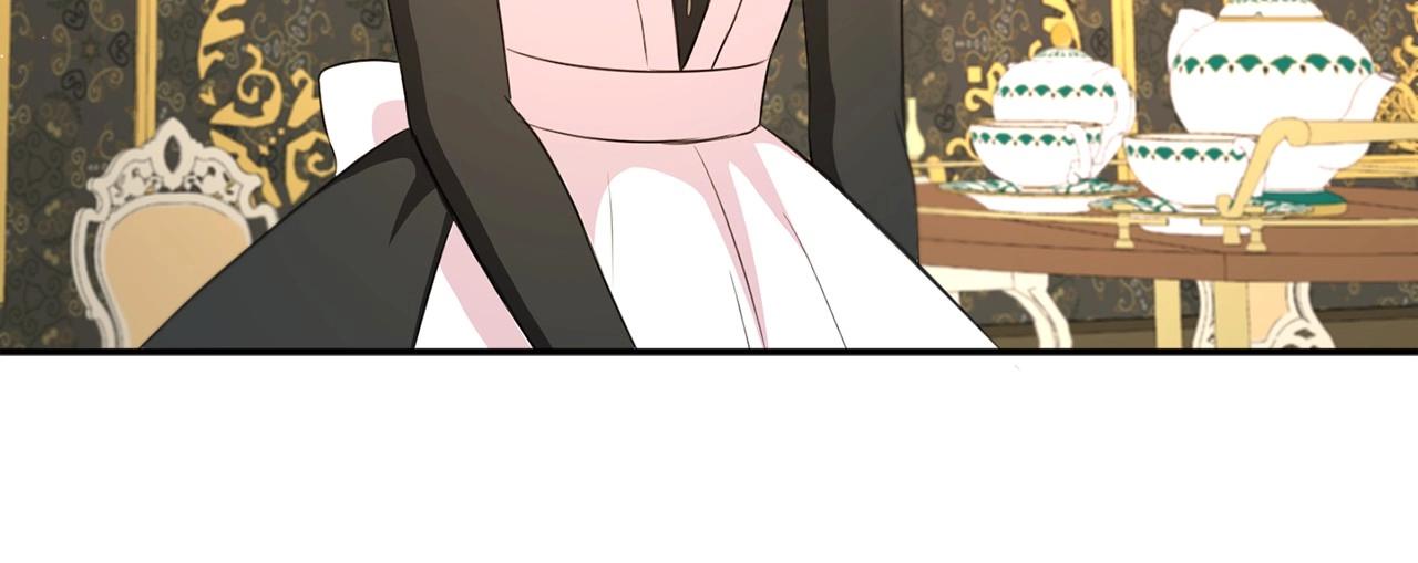 第32话 做你的手下！58