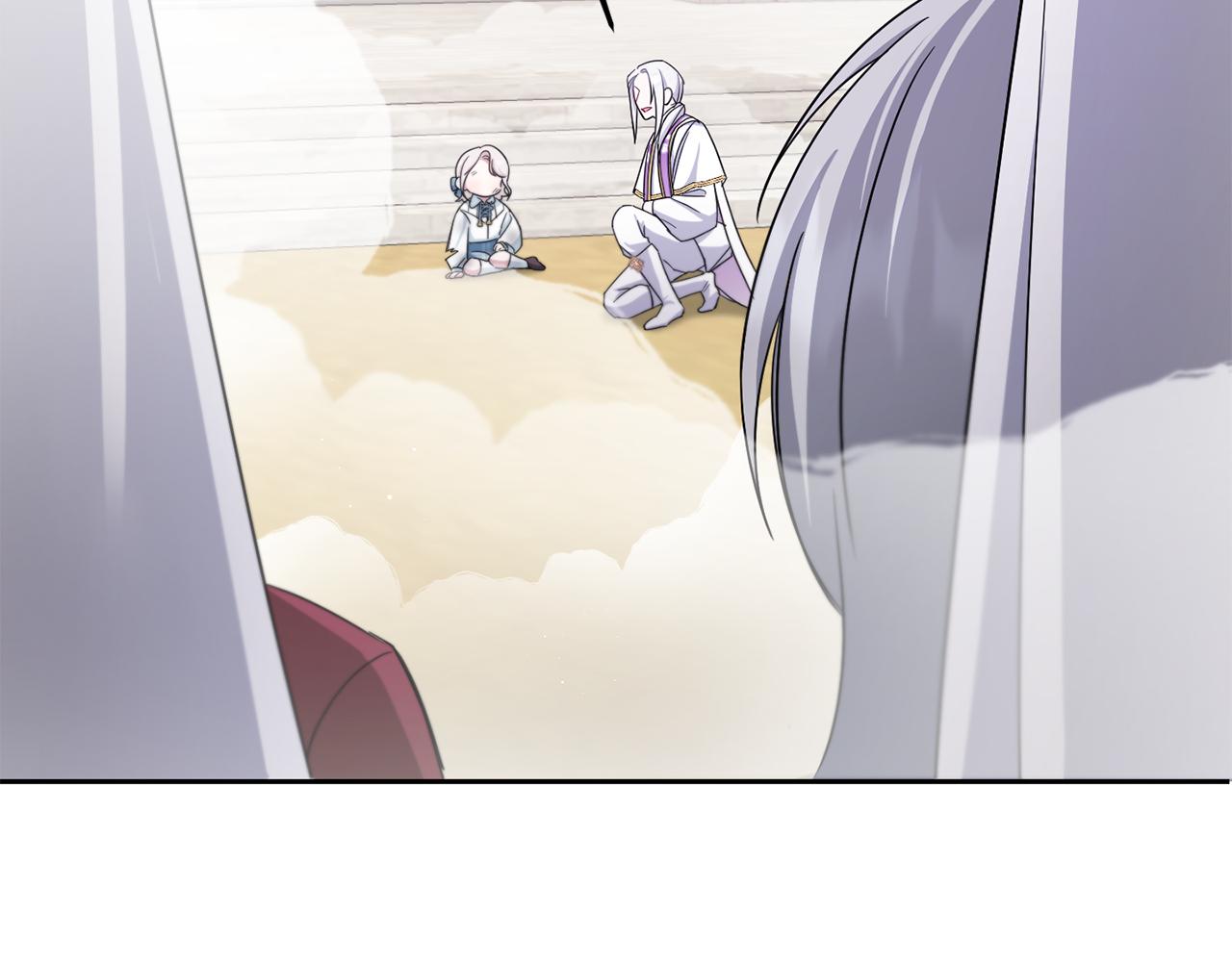 第39话 请求174