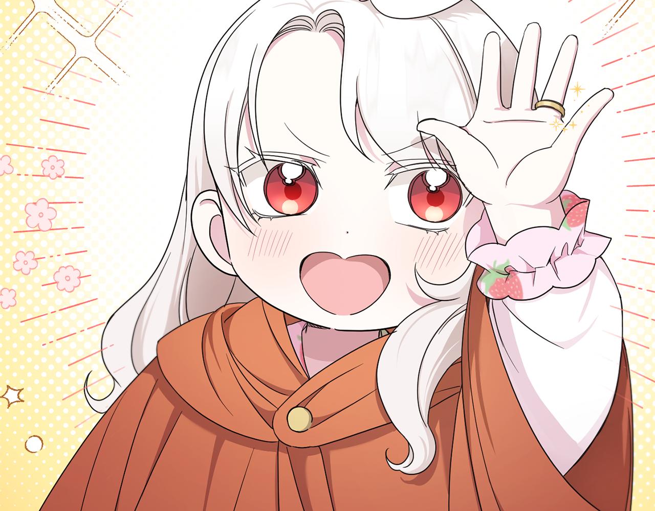 第46话 偷跑出去56
