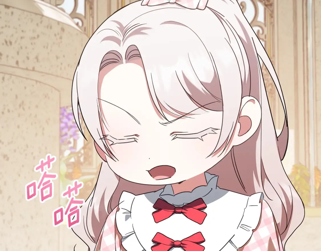 第114话 不可能的任务175