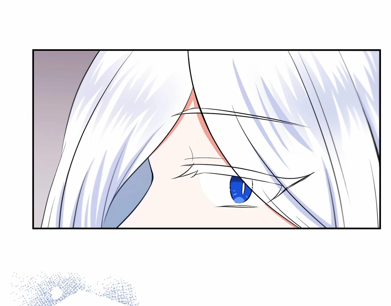 第20话 皇女的魔法泄露145