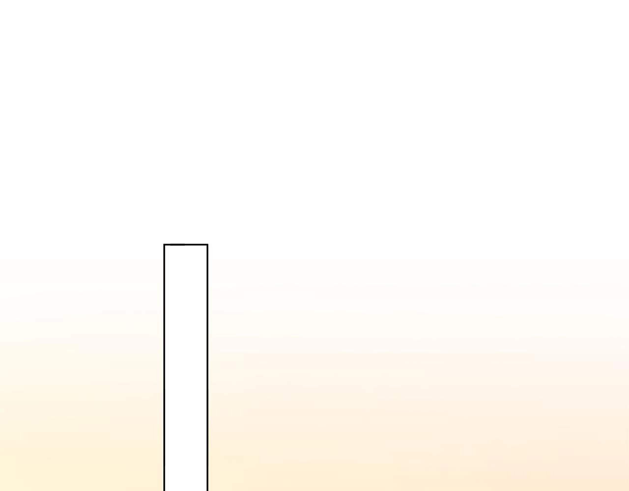 第53话 求抱大腿149