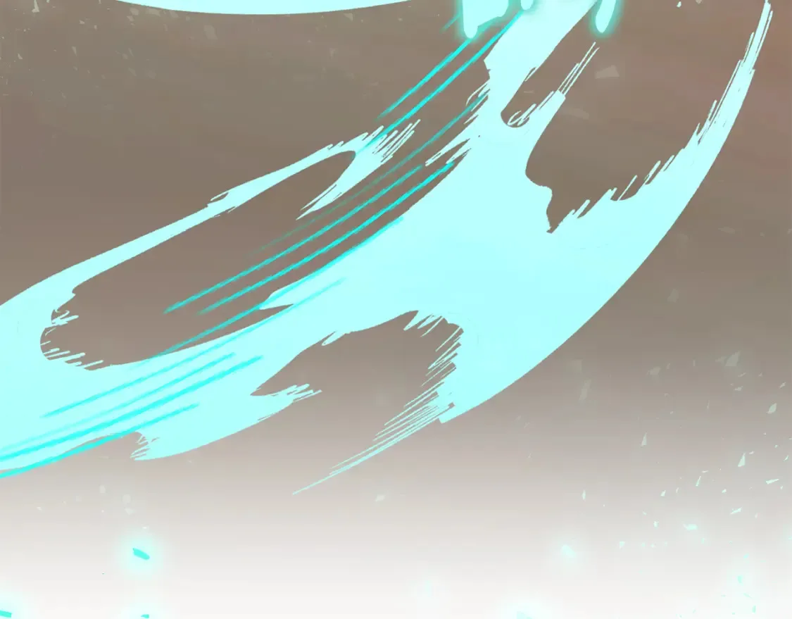 第102话 和妈妈倾诉5