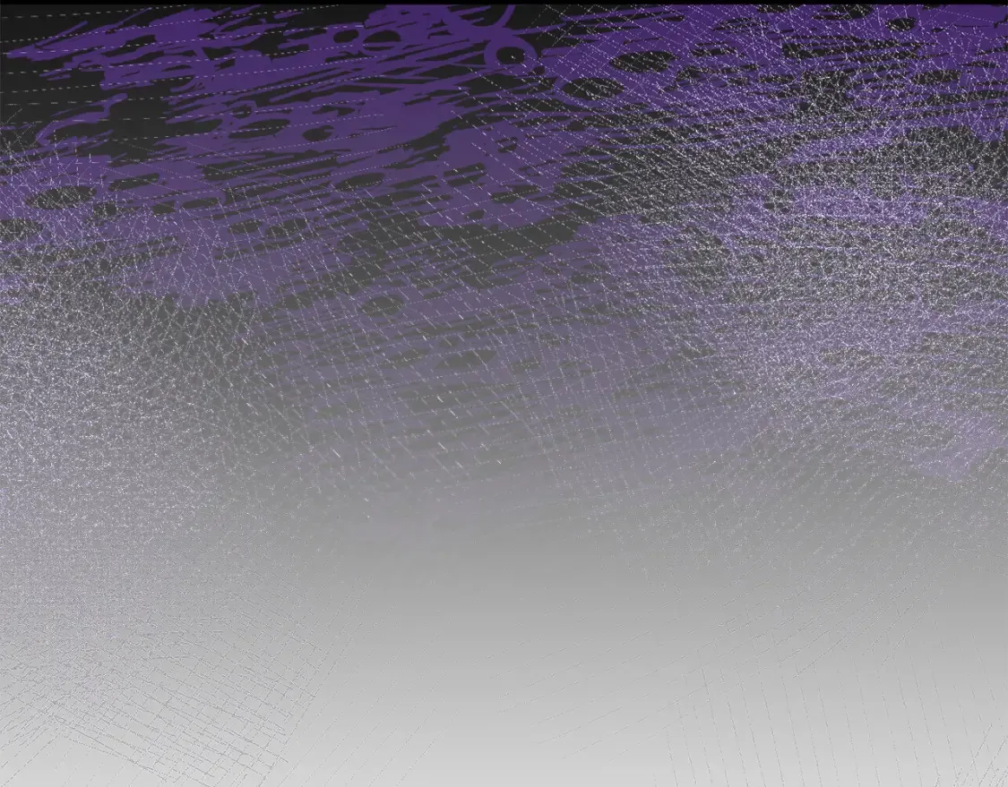 第102话 和妈妈倾诉93