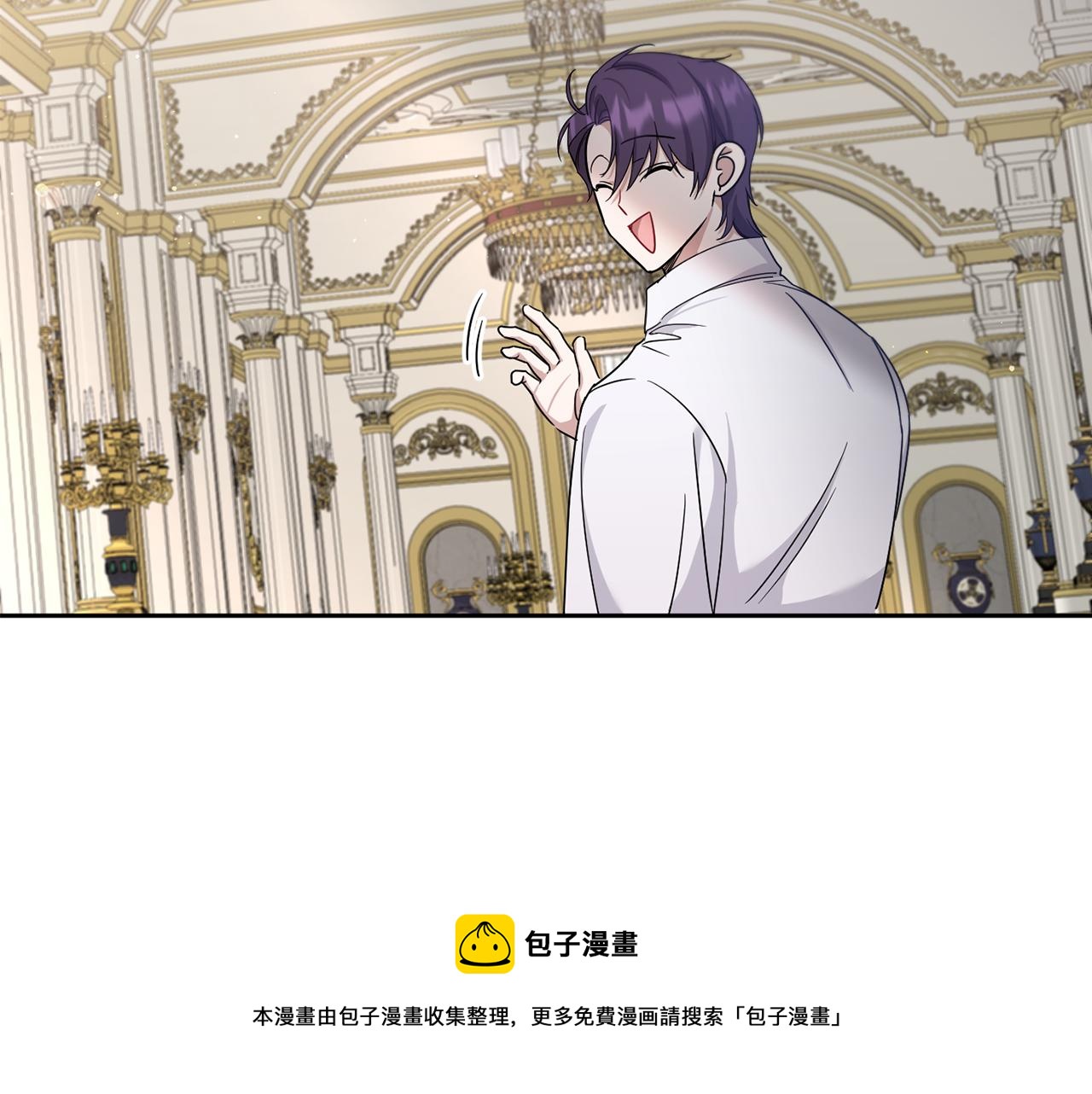 第37话 升化92
