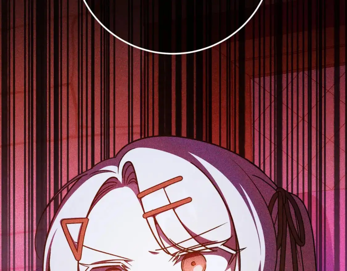 第87话 考验245