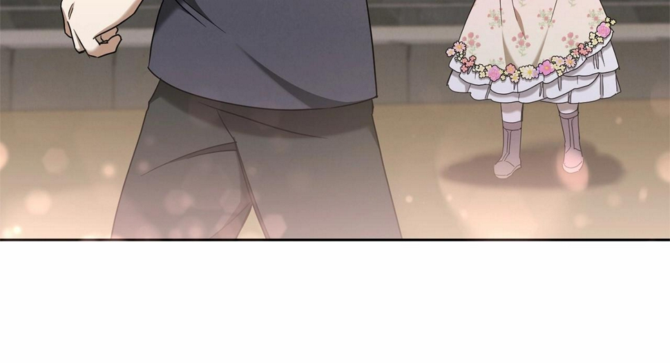 第84话 让人起死回生的方法38