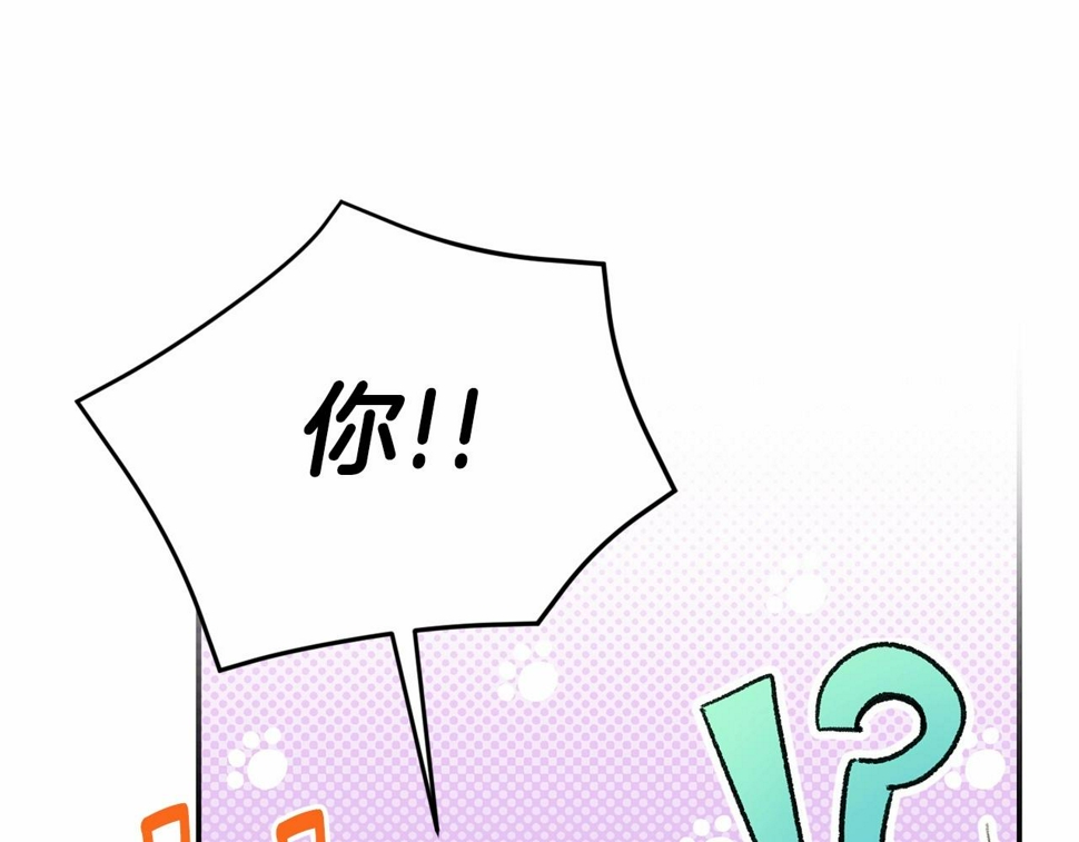 第84话 让人起死回生的方法61