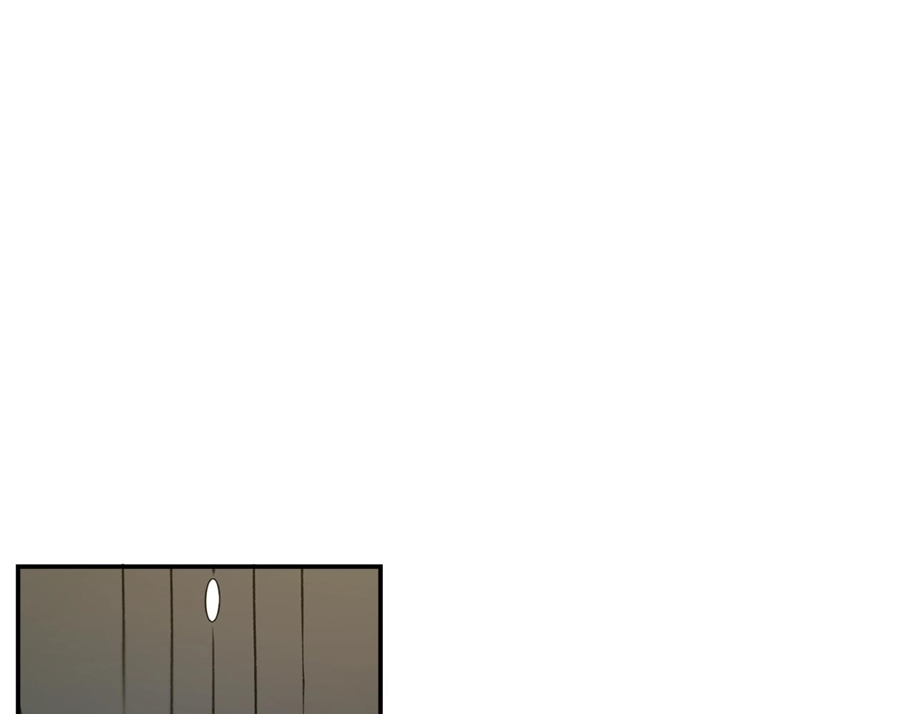 第9话 皇女的雷电攻击12