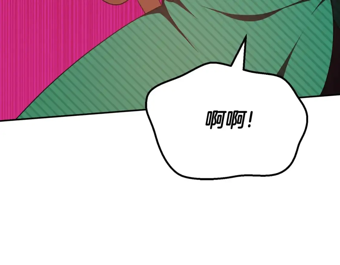第87话 考验67