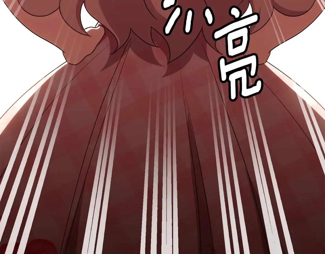 第114话 不可能的任务217