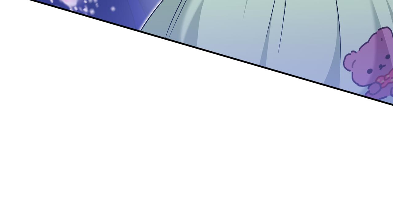第75话 偷溜出宫115