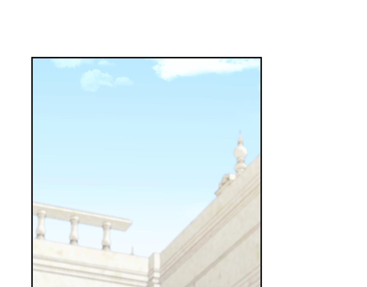 第74话 皇女生日啦！44