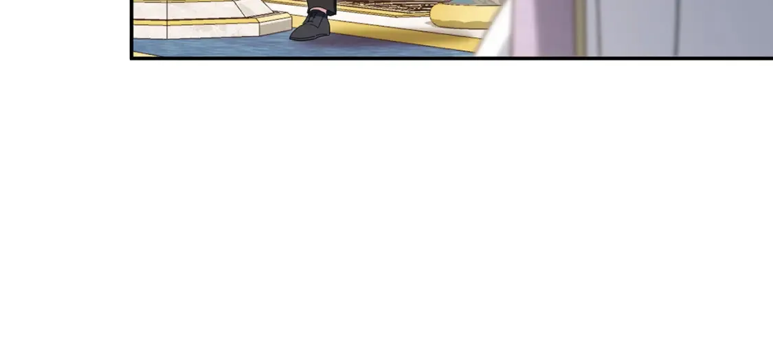 第114话 不可能的任务180