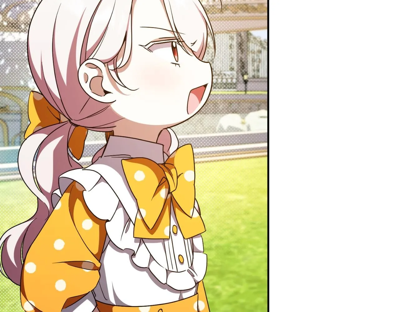 第88话 外公要来？90