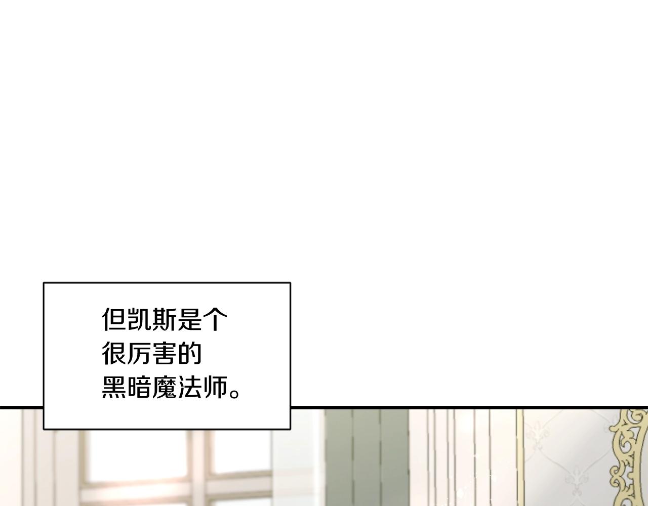 第9话 皇女的雷电攻击84