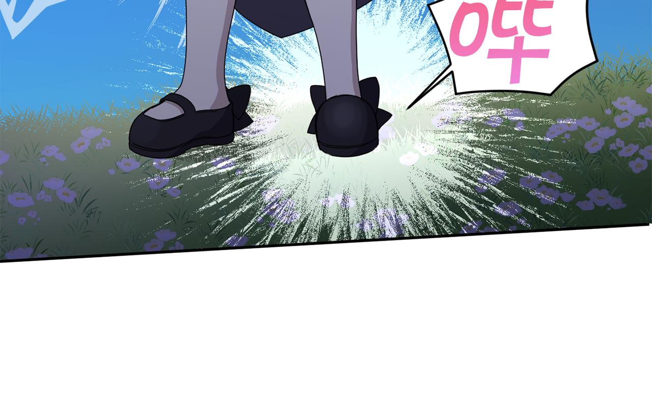 第50话 出走83