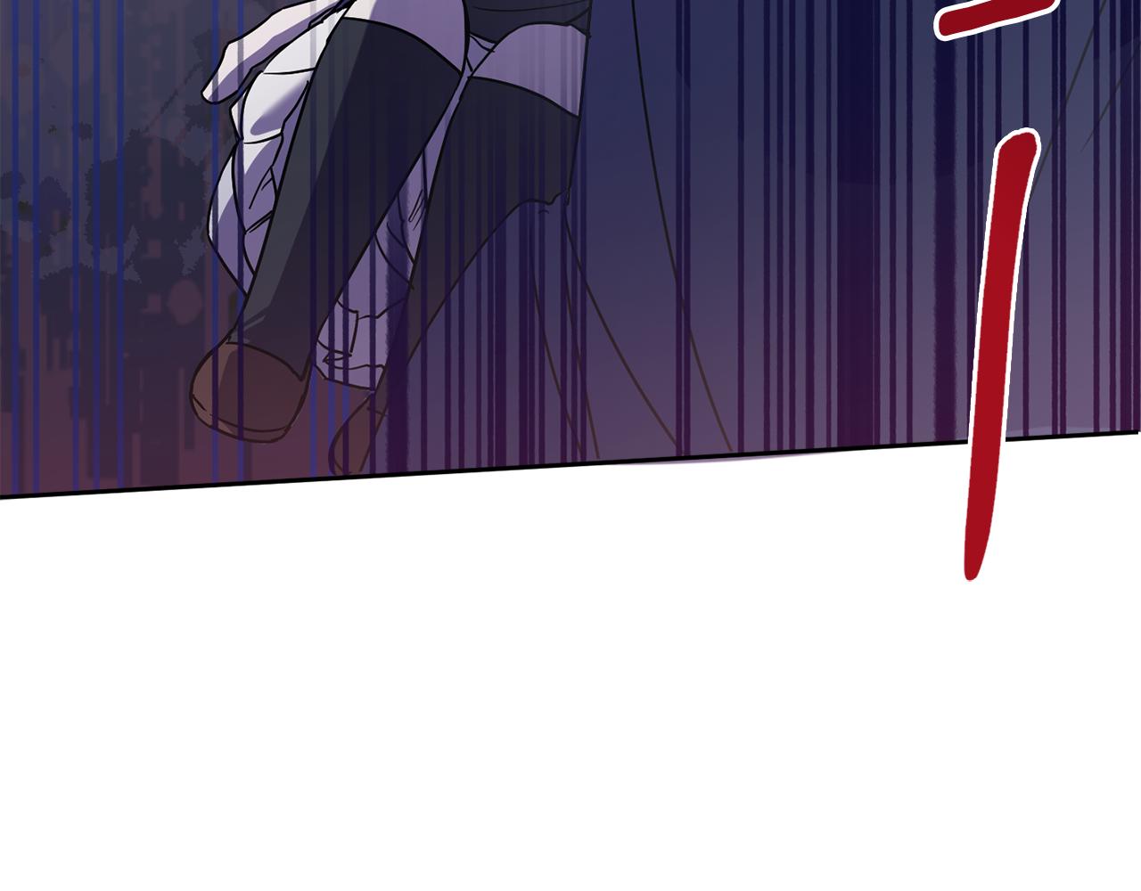 第55话 爱的抱抱164