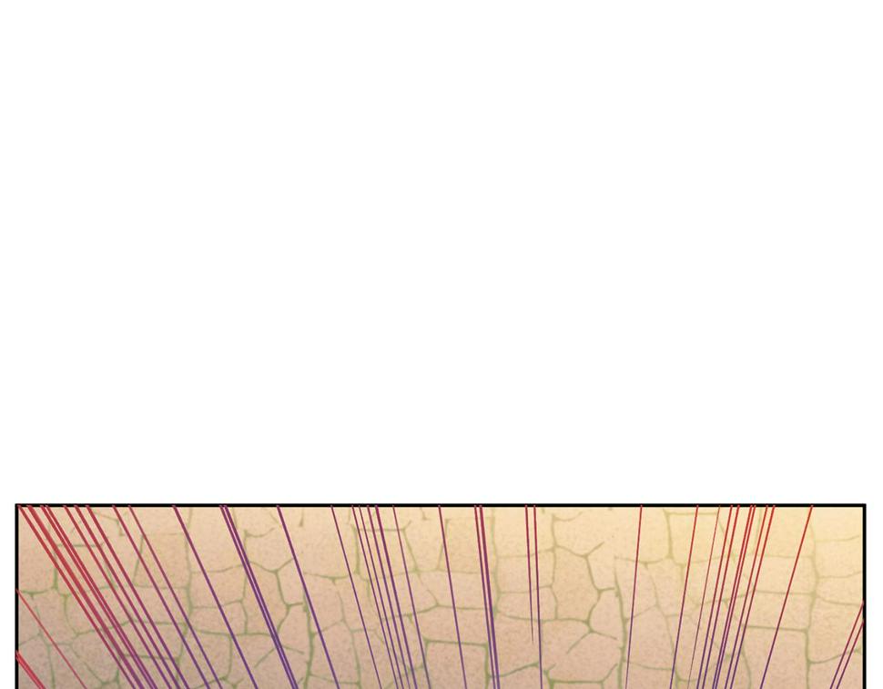 第81话 真正的爱情60