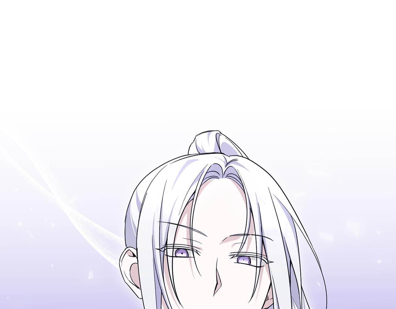 第68话 皇女的决定36
