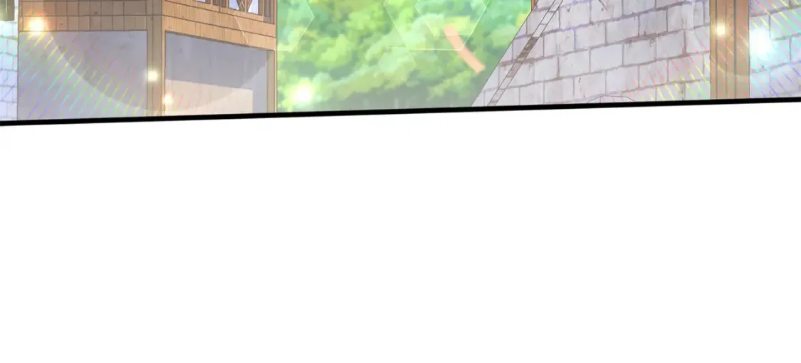 第107话 教皇欲暴动167
