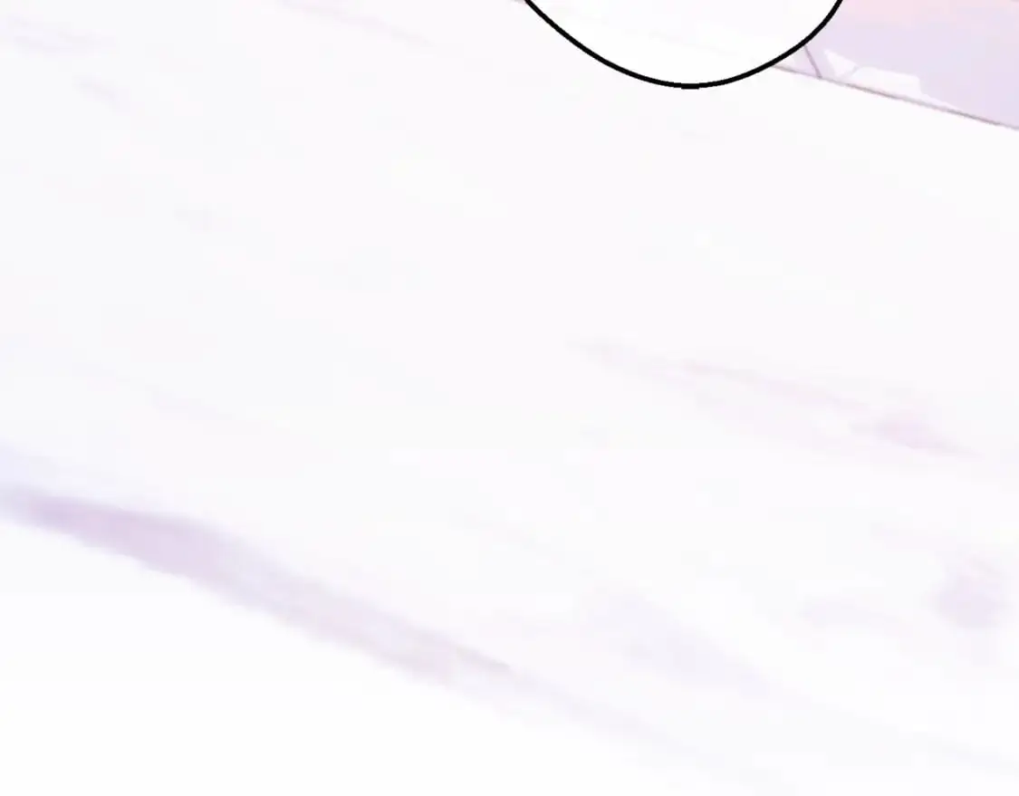 第101话 身份暴露167