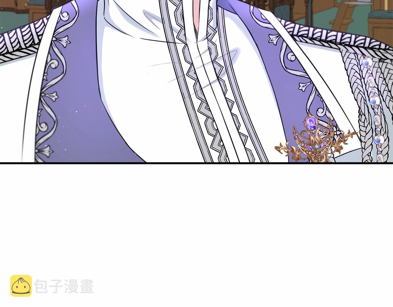 第33话 结成同盟？166