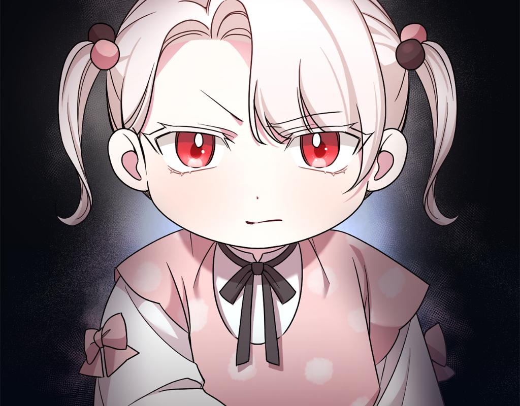 第36话 调教211