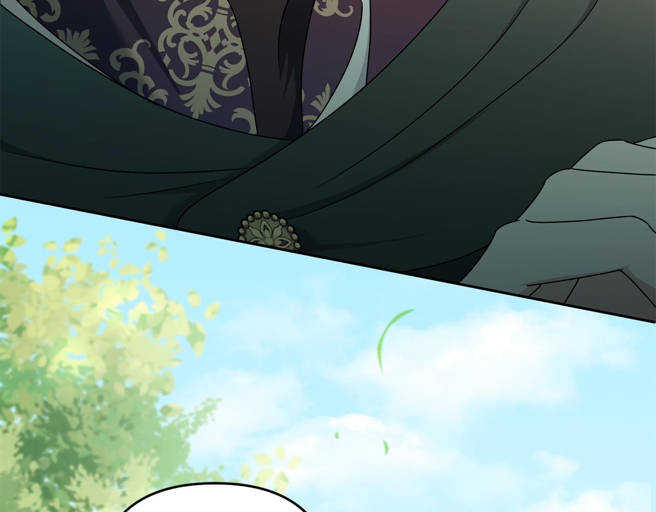 第49话 主动33